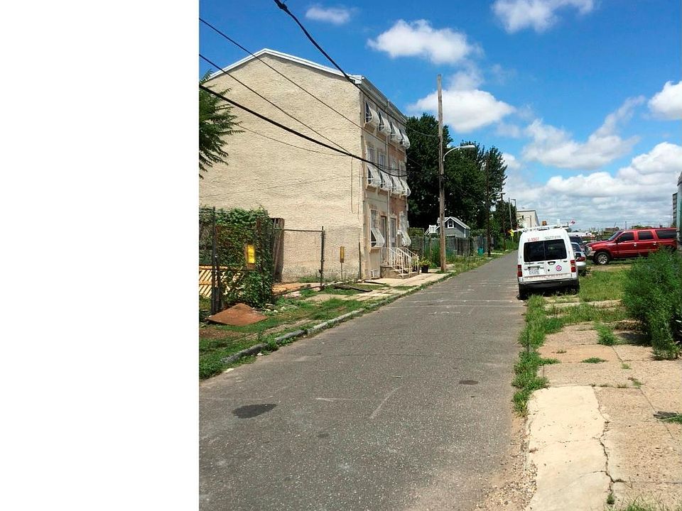 2nd image of 1708 N Bodine St