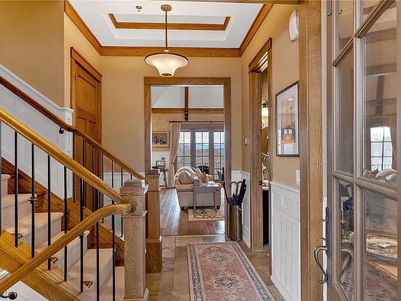 2nd image of 115 Button Bush Trl