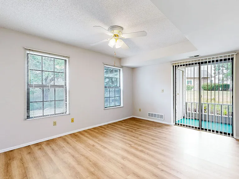 12024 W Cross Dr #107 — Photo 13