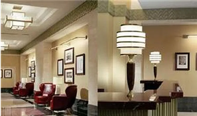 Rented by New York Residence | media 75