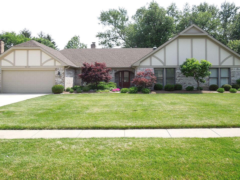 1st image of 3859 Shagbark Ln