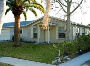 2825 Locksley Rd, Melbourne, FL 32935