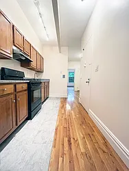 Rented by Bohemia Realty Group