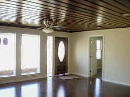 2nd image of 1511 Bayou Homes Dr