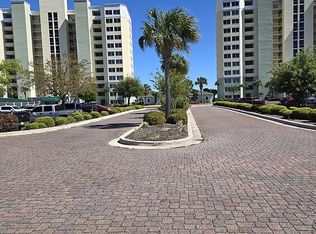6500 Bridge Water Way UNIT 401, Panama City Beach, FL 32407