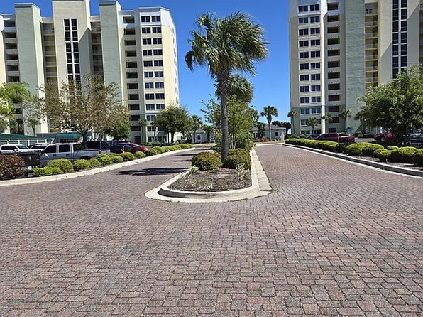 6500 Bridge Water Way Unit 401, Panama City Beach, FL 32407