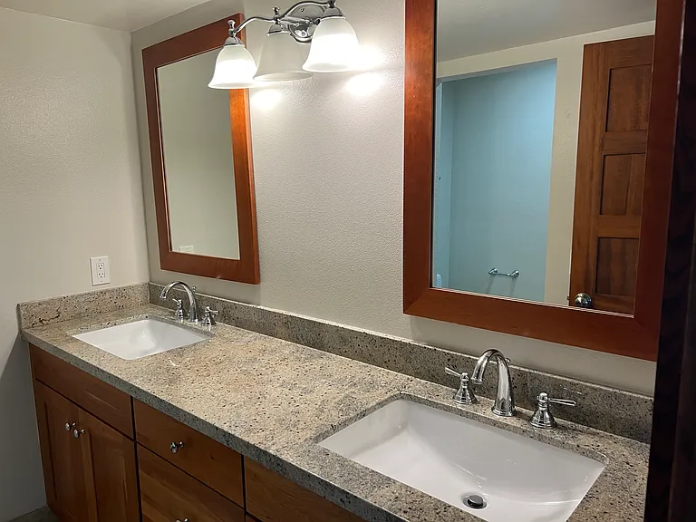 176 Shamrock Ct — Photo 11