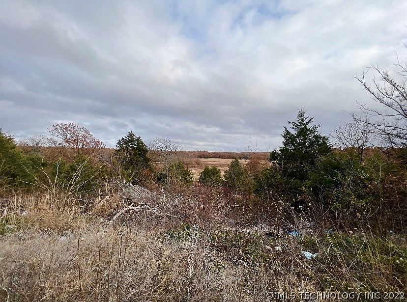 35811 Leo Rd, Asher, OK 74826 Zillow