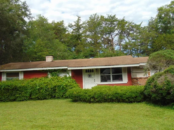 470 Chaffee Rd N, Jacksonville, FL 32220