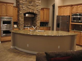 1512 W Moody Trl, Phoenix, AZ 85041