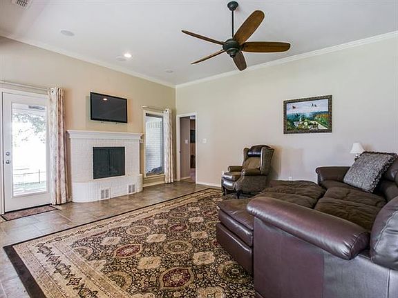 5th image of 5503 Crescent Ct
