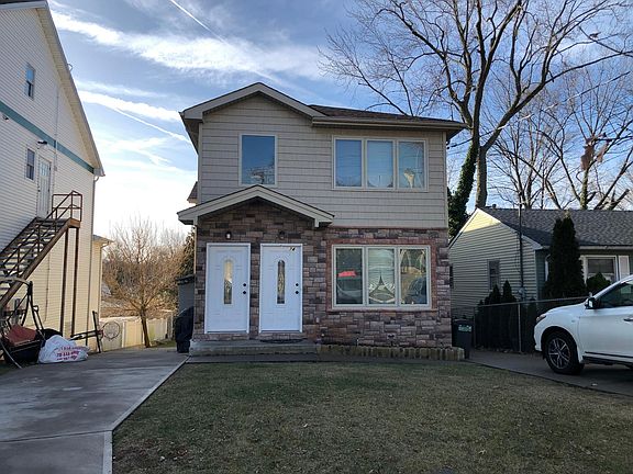 2nd image of 74 Pleasant Plains Ave #1