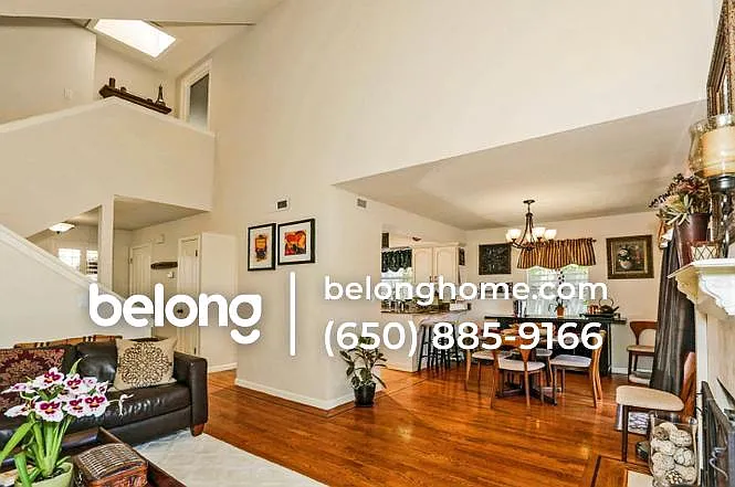 812 Isbel Ct — Photo 18