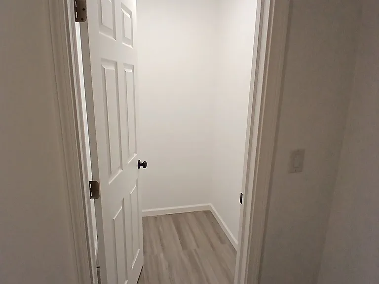 3856 Main St #10 — Photo 5