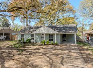 2863 Randy Cv, Memphis, TN 38118