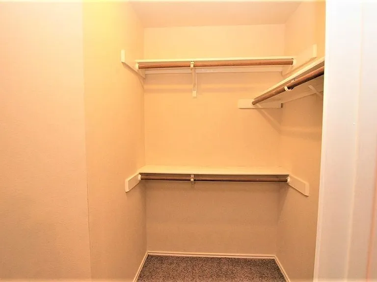 605 Elder Way — Photo 12