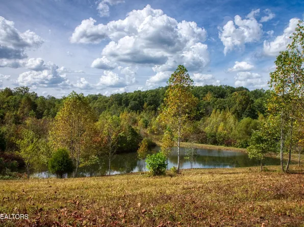 LOT 23 Old Mount Helen Rd, Allardt, TN 38504