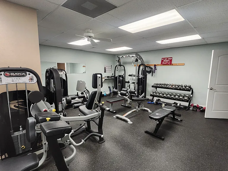 925 N Halifax Ave #303 — Photo 24