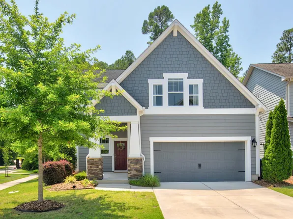 103 Medfield Ct, Chapel Hill, NC 27517
