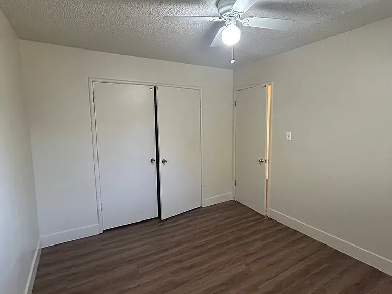 618 Rancheria Dr. — Photo 39