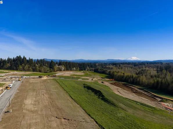 3 NE 179th St #C, Vancouver, WA 98686