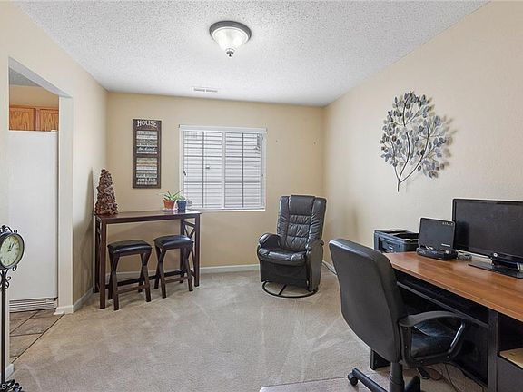 5th image of 5406 Waterpoint Dr