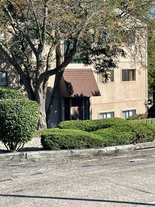 53 Oak Hill Colony APT 3, Fox Lake, IL, 60020