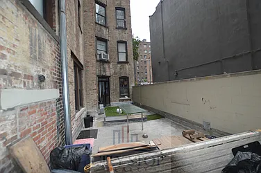 Rented by City Stop Realty