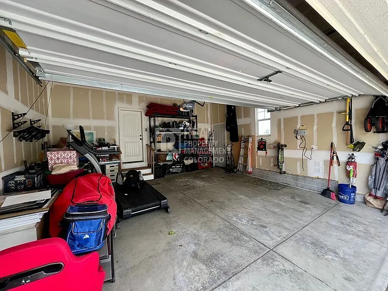 5992 Central Park Blvd — Photo 16