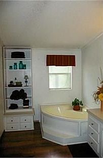 2nd image of 885 County Road 3592
