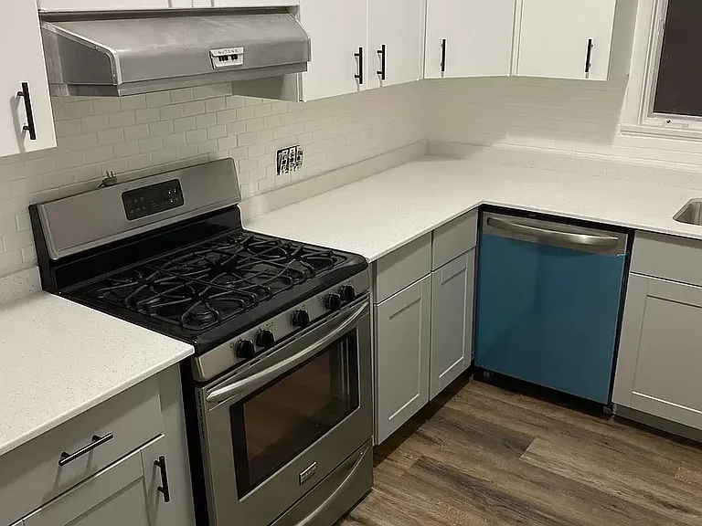45 Brighton St #3 — Photo 8