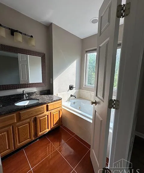 5131 Franklin Park — Photo 41