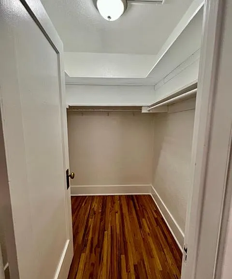 1632 9th Ave #1 — Photo 8