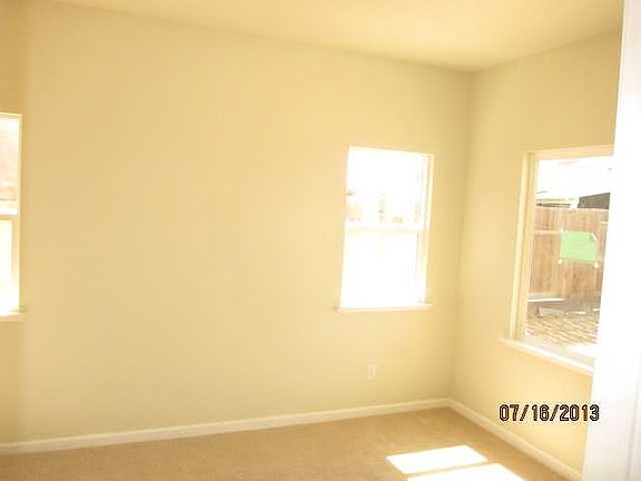 4th image of 3329 S Rose Brook Dr