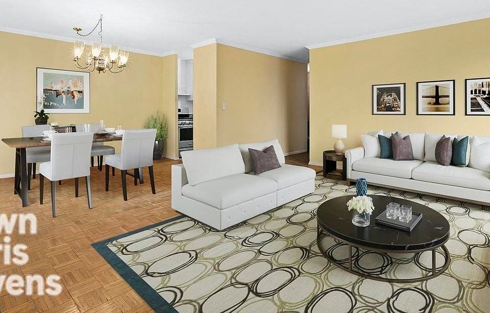 1st image of 1601 3rd Ave APT 20A
