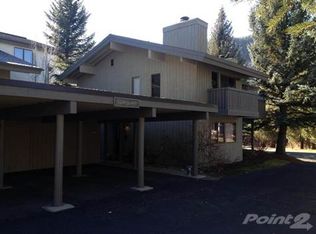 111 S 3rd Ave #4, Ketchum, ID 83340