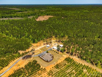 2441 Whitmire Hwy, Kinards, SC, 29355