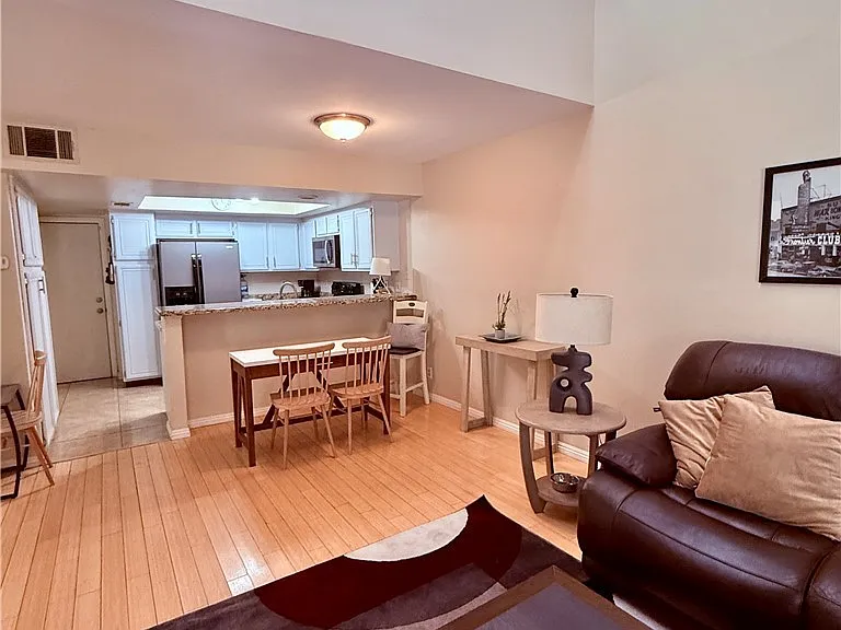 2752 Lodestone Dr — Photo 7