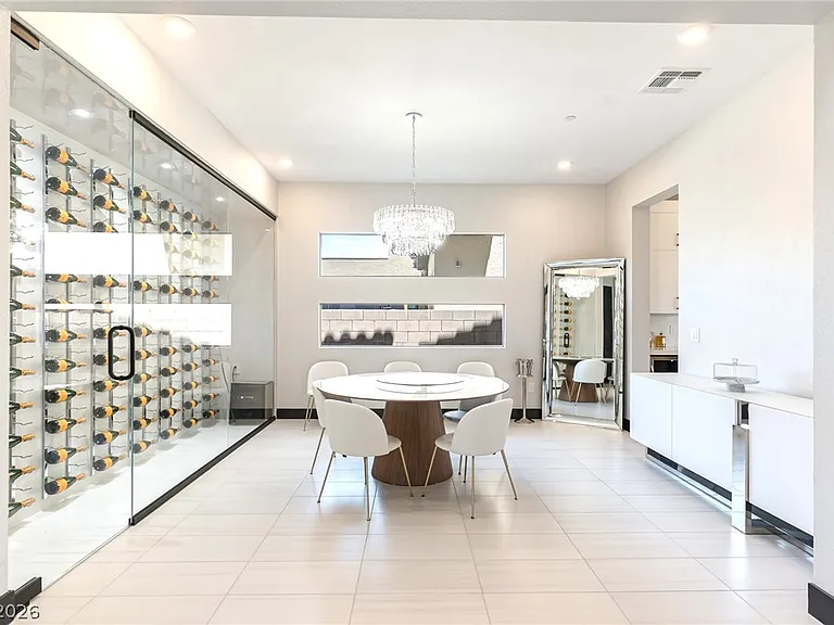 212 Carmel Sky St — Photo 8