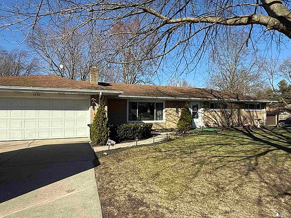 2nd image of 4230 Saint Anthony Rd