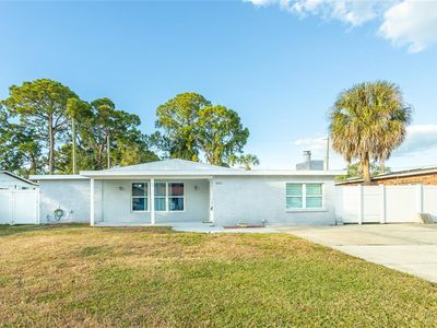 8207 Tanglewood Ln, Tampa, FL, 33615