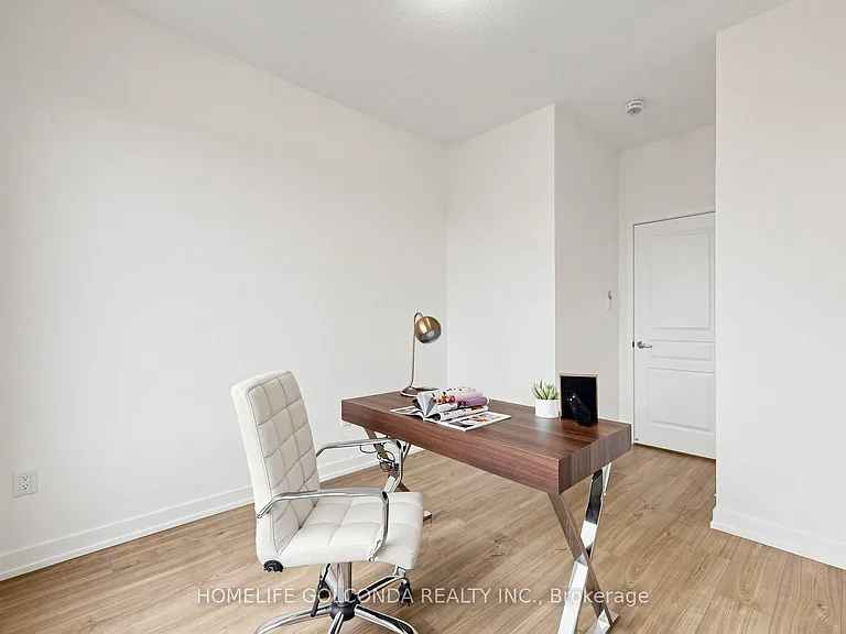 3062 Ernest Appelbe Blvd — Photo 25