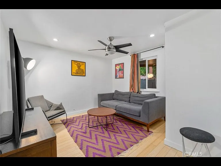 4511 Brunswick Ave — Photo 9