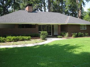 702 Browning Dr, Springhill, LA 71075