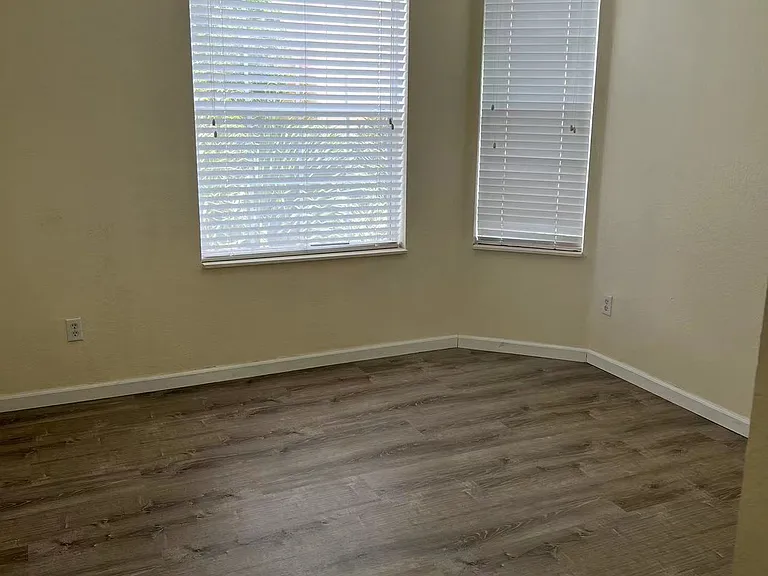 6434 Cava Alta Dr — Photo 12