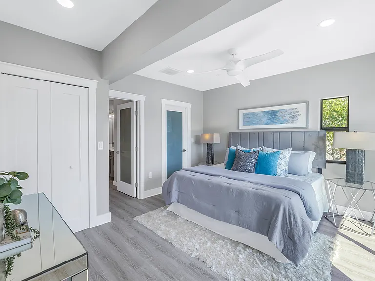 12400 Capri Cir N #A — Photo 34