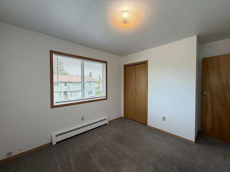7520 Bearfoot Cir — Photo 2