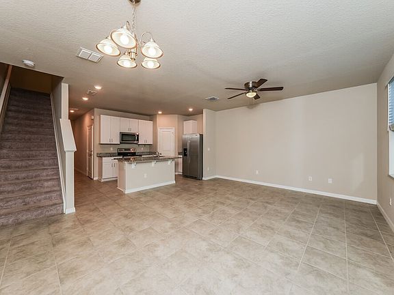 5th image of 4030 Hot Springs Ave