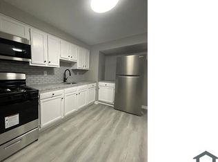 2010 Codd Ave, Dundalk, MD 21222