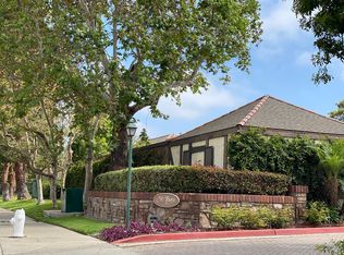 3641 S Bear St UNIT E, Santa Ana, CA 92704